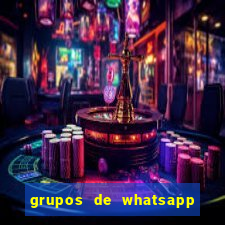 grupos de whatsapp slots pg